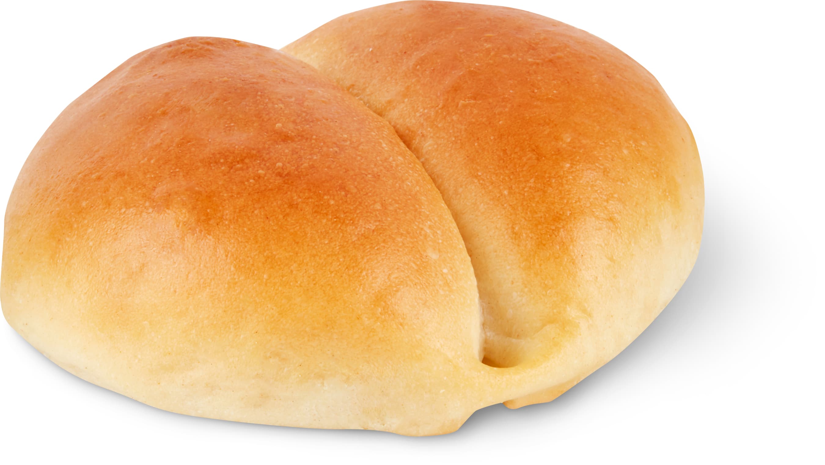 Panini al burro
